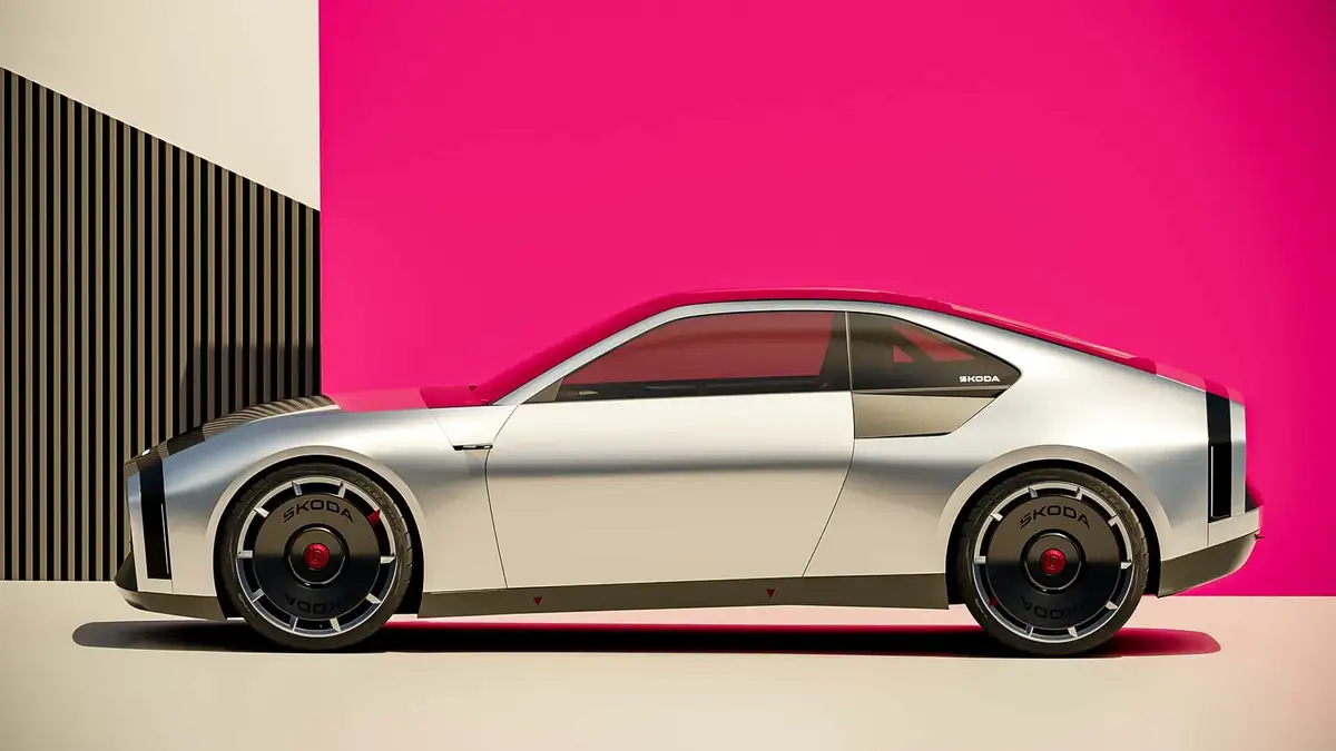 skoda 110 r concept 2025 01