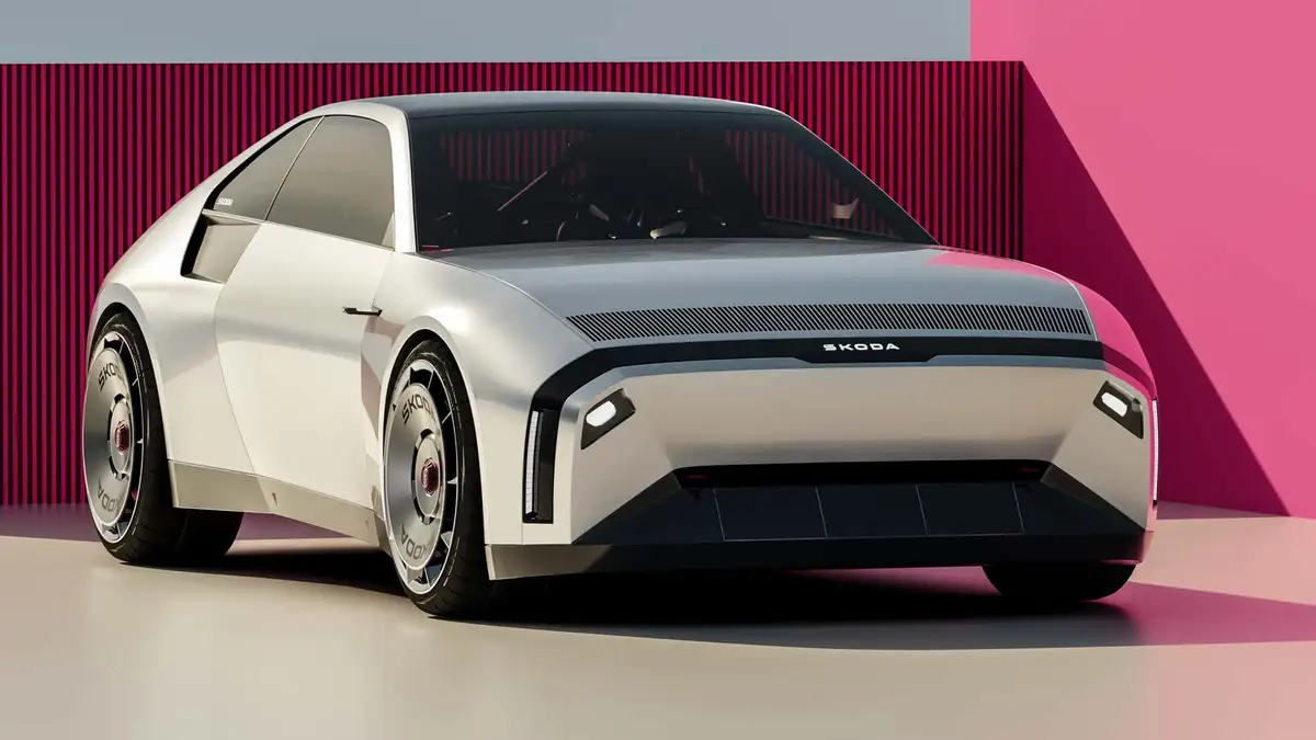 skoda 110 r concept 2025 02