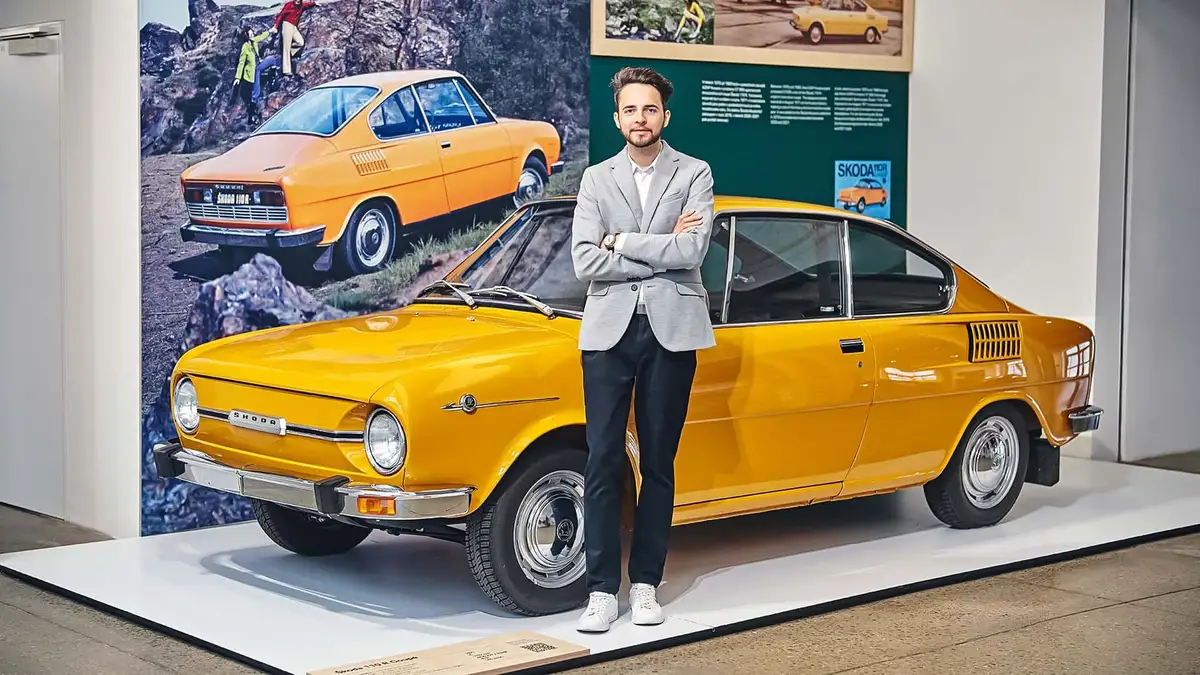 skoda 110r 1970 01
