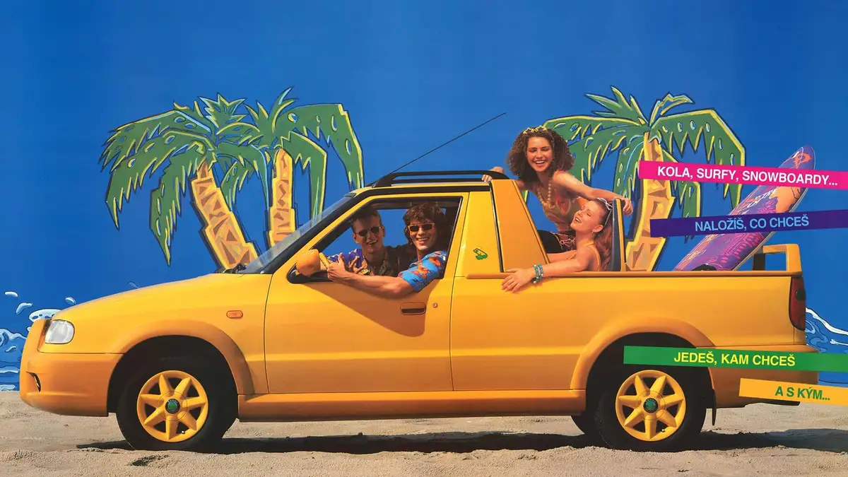 skoda felicia fun 1996 01