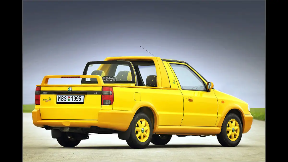 skoda felicia fun 1996 02