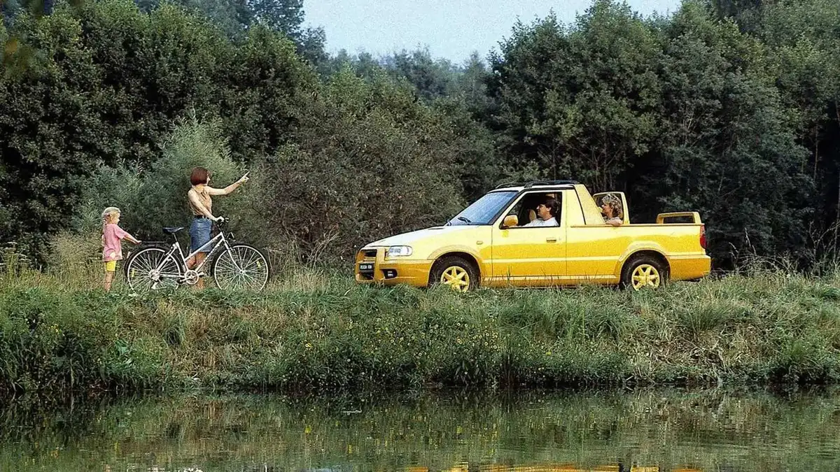 skoda felicia fun 1996 04