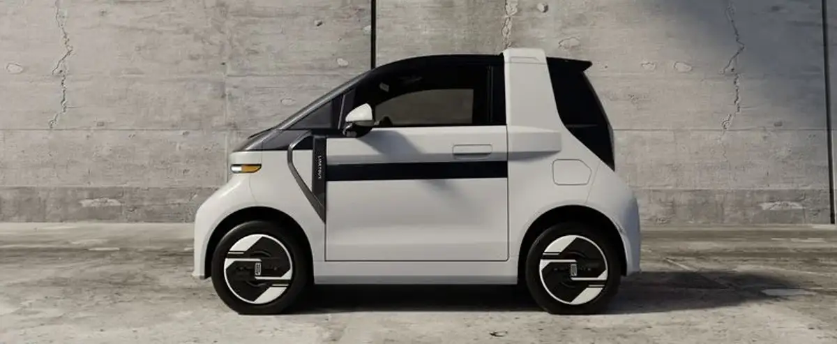 smart fortwo concept 2025 01
