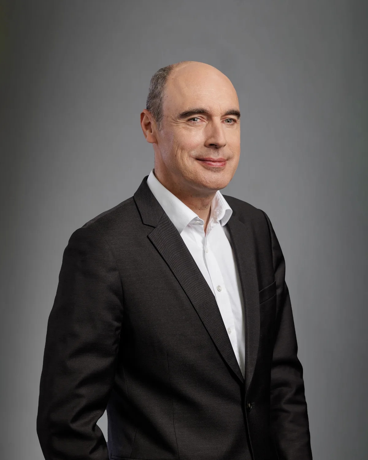 thierry charvet r dam 1694547