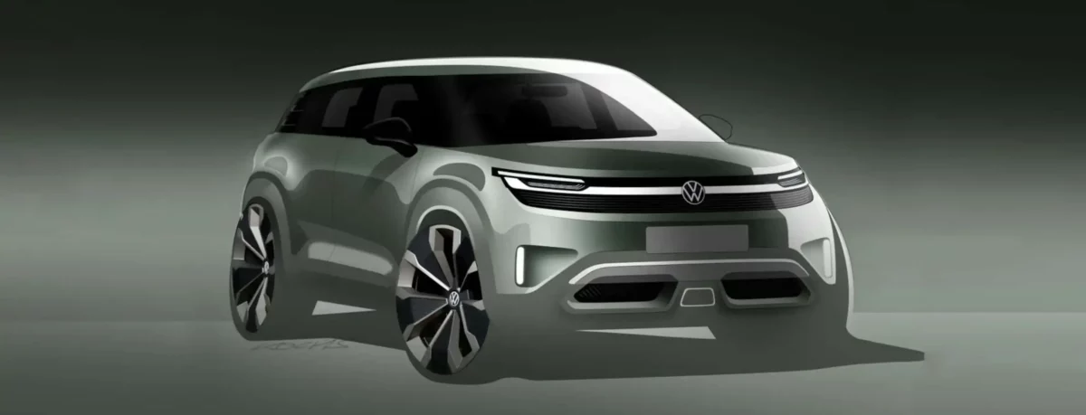 vw id.2x 2025 01