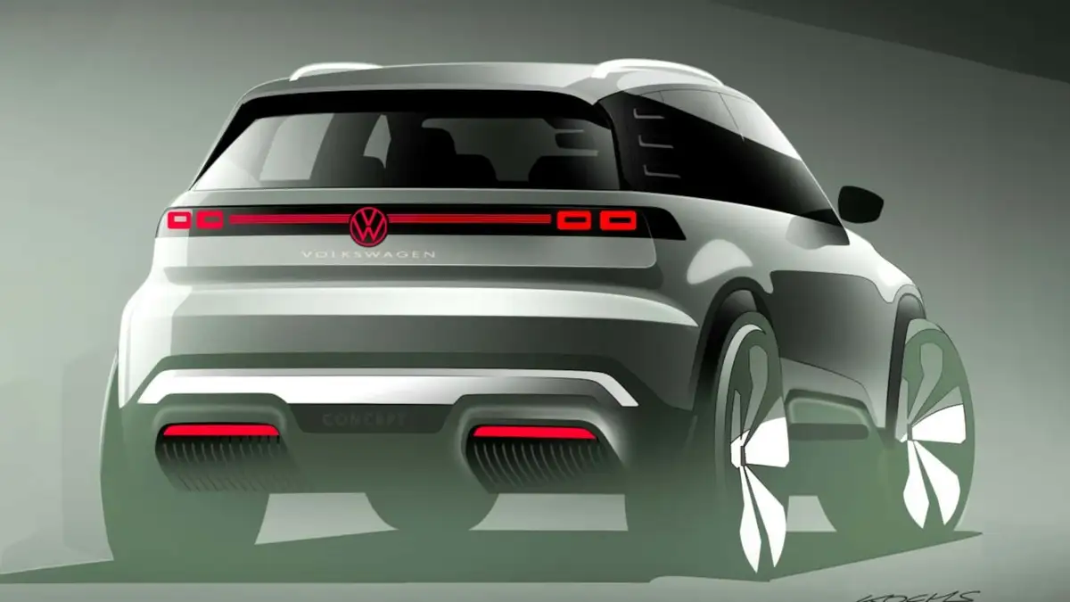 vw id.2x 2025 02