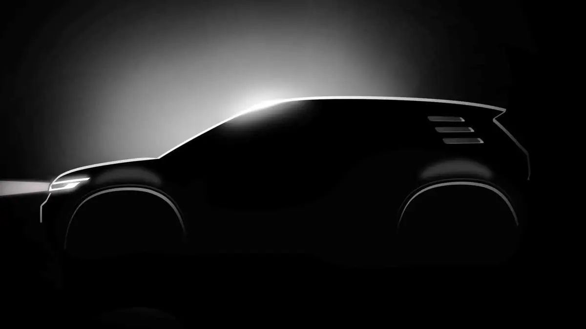 vw id.2x 2025 03