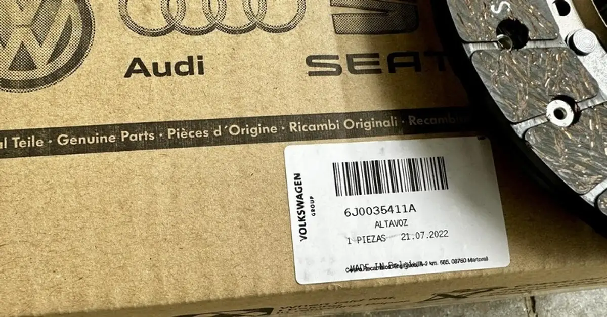 vw parts packaging 2025 01