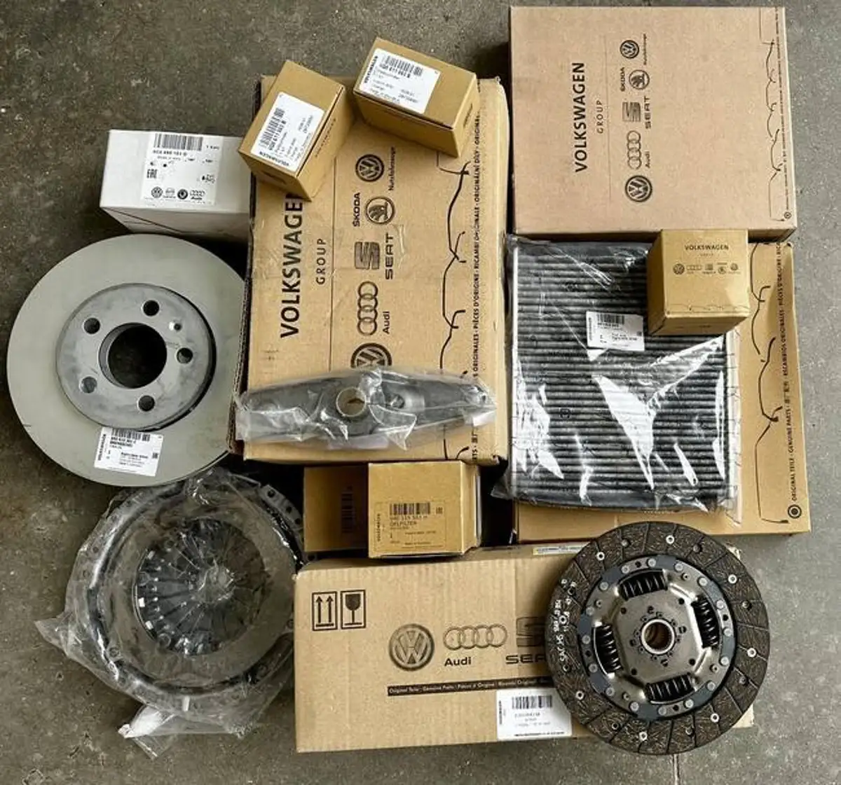 vw parts packaging 2025 02