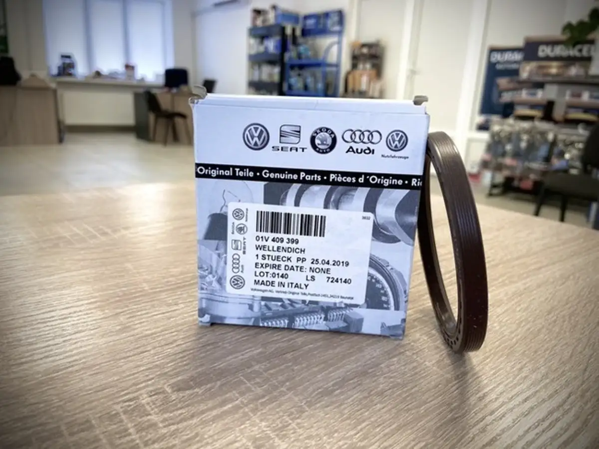 vw parts packaging 2025 03
