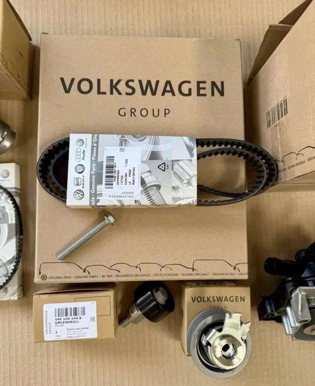 vw parts packaging 2025 04