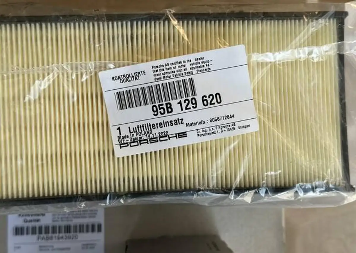 vw parts packaging 2025 09
