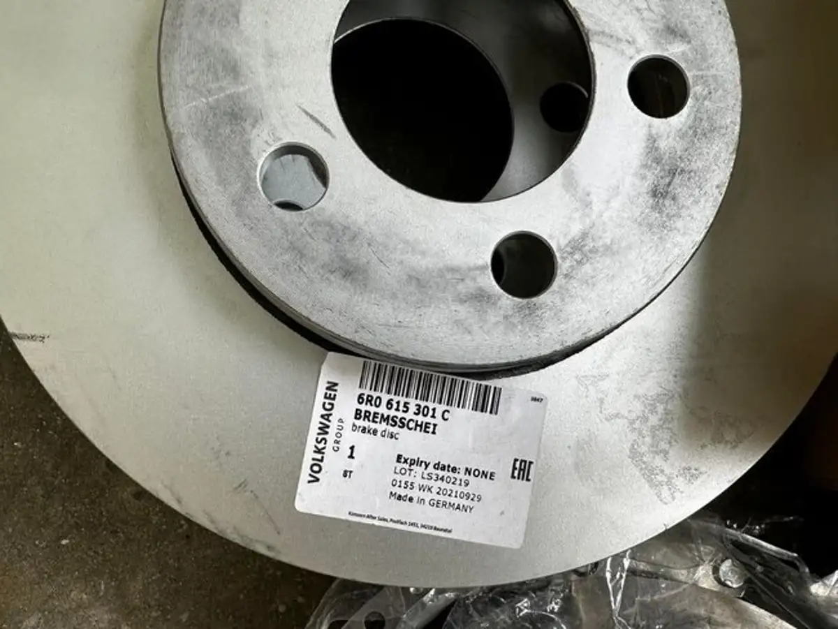vw parts packaging 2025 10