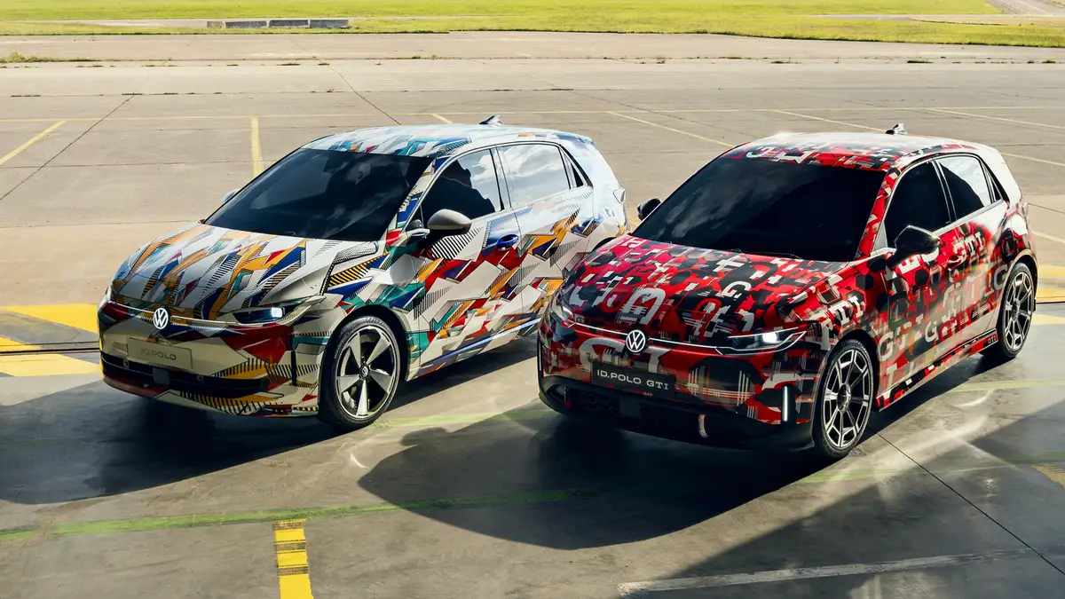 volkswagen id.polo 2025 01
