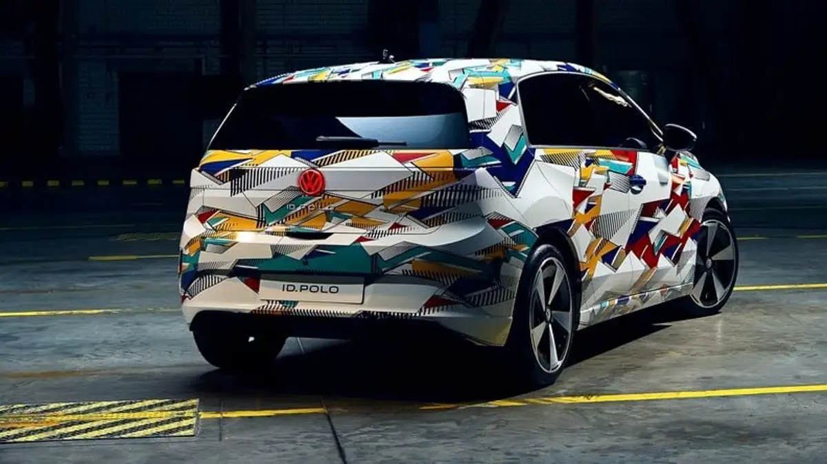 volkswagen id.polo 2025 02