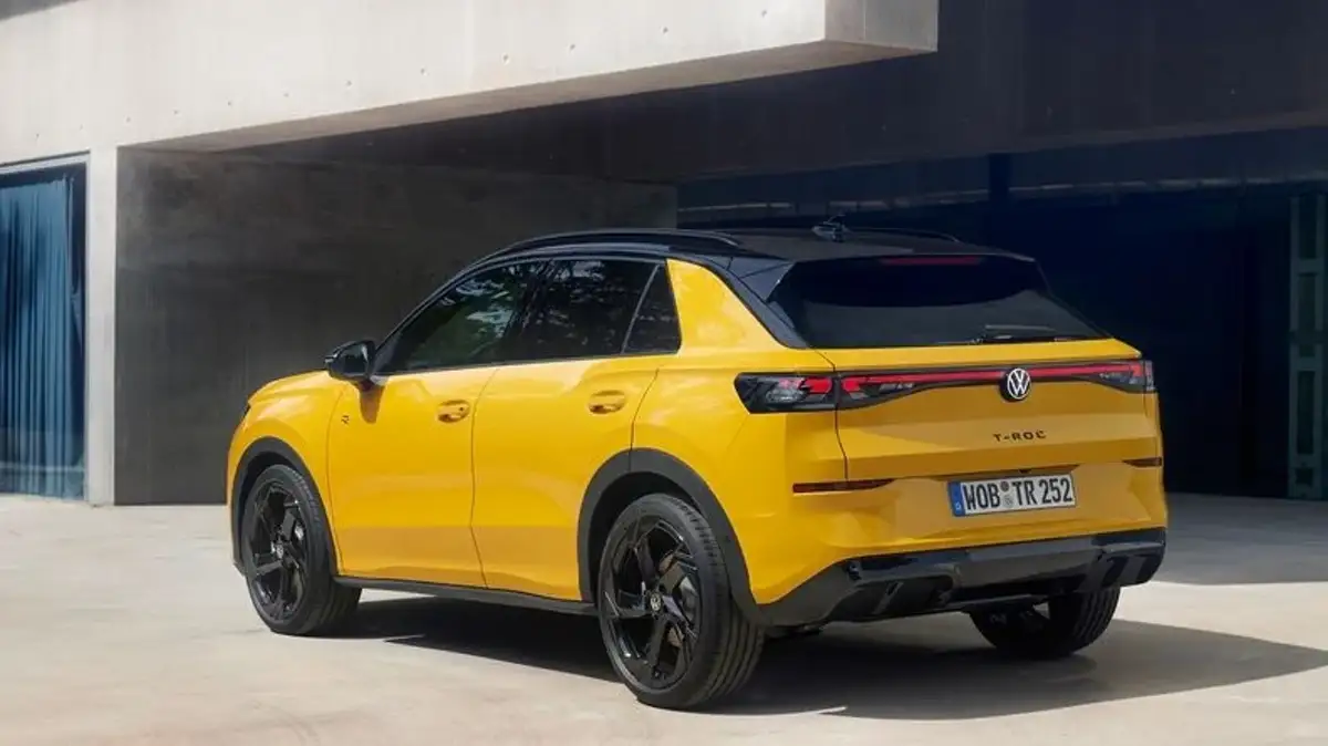 volkswagen t roc 2025 02