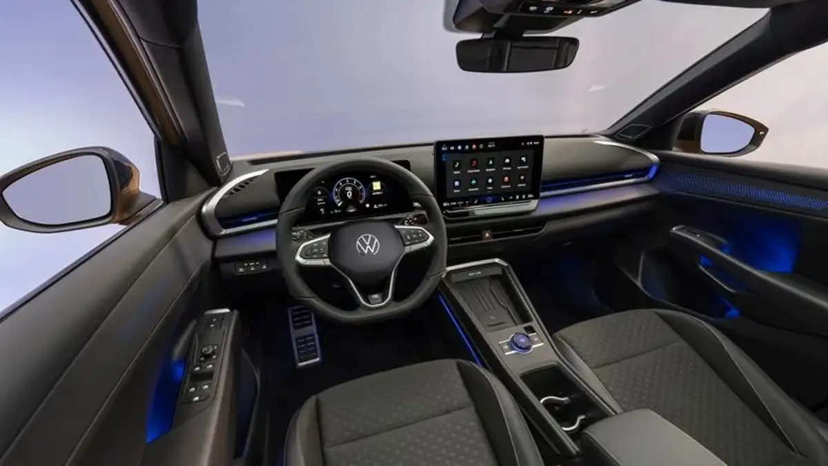 volkswagen t roc 2025 03