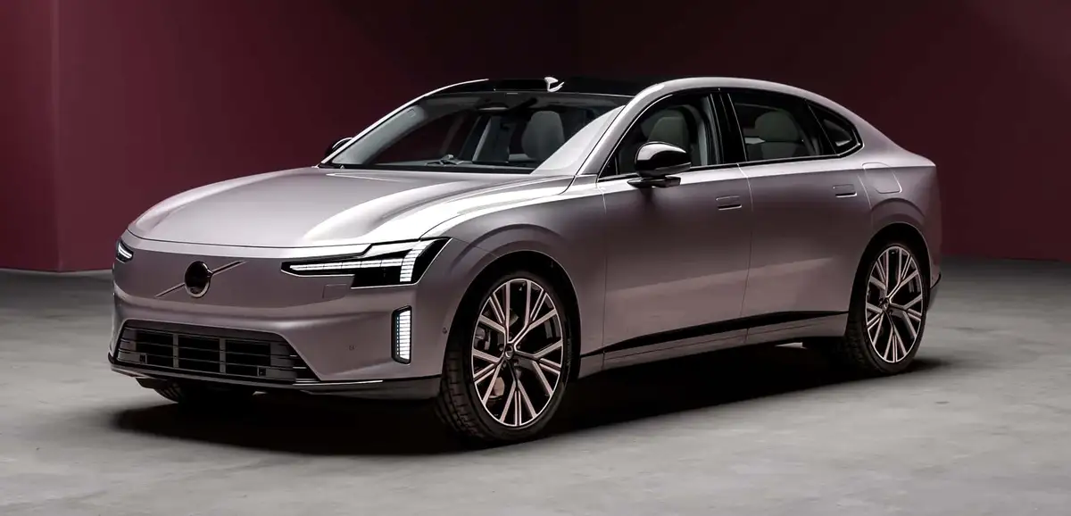 volvo es90 2025 01