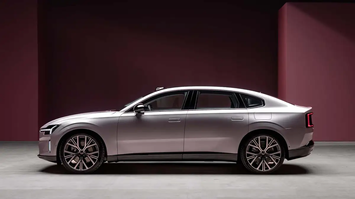volvo es90 2025 02