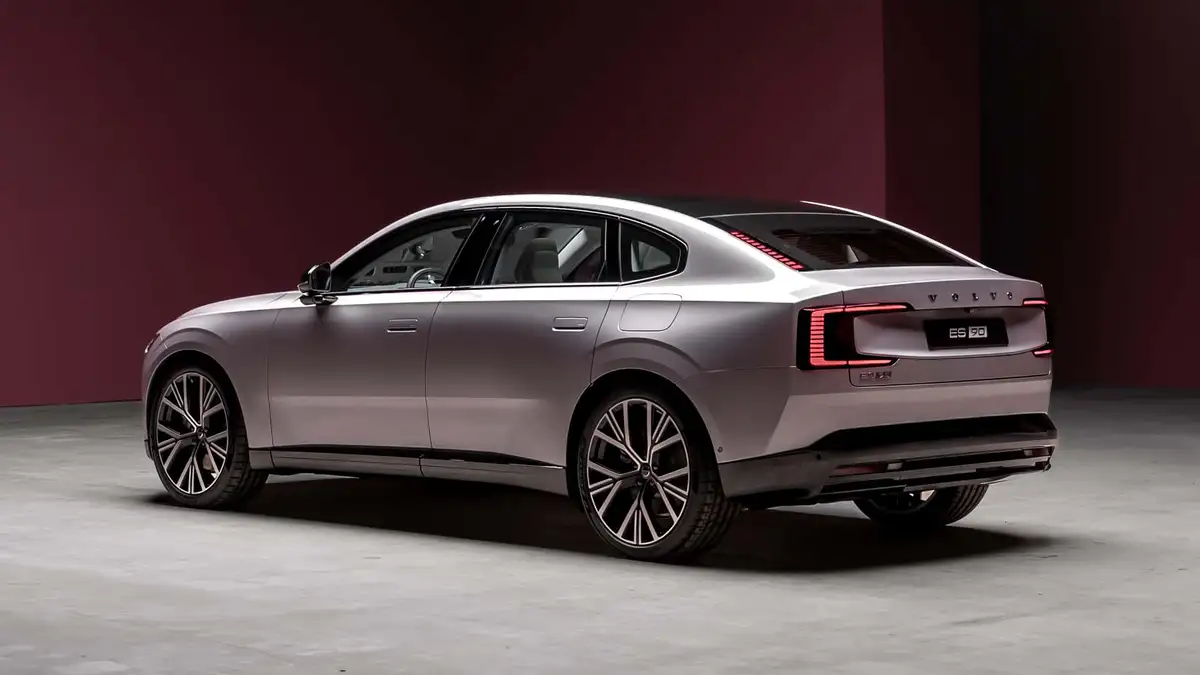 volvo es90 2025 03