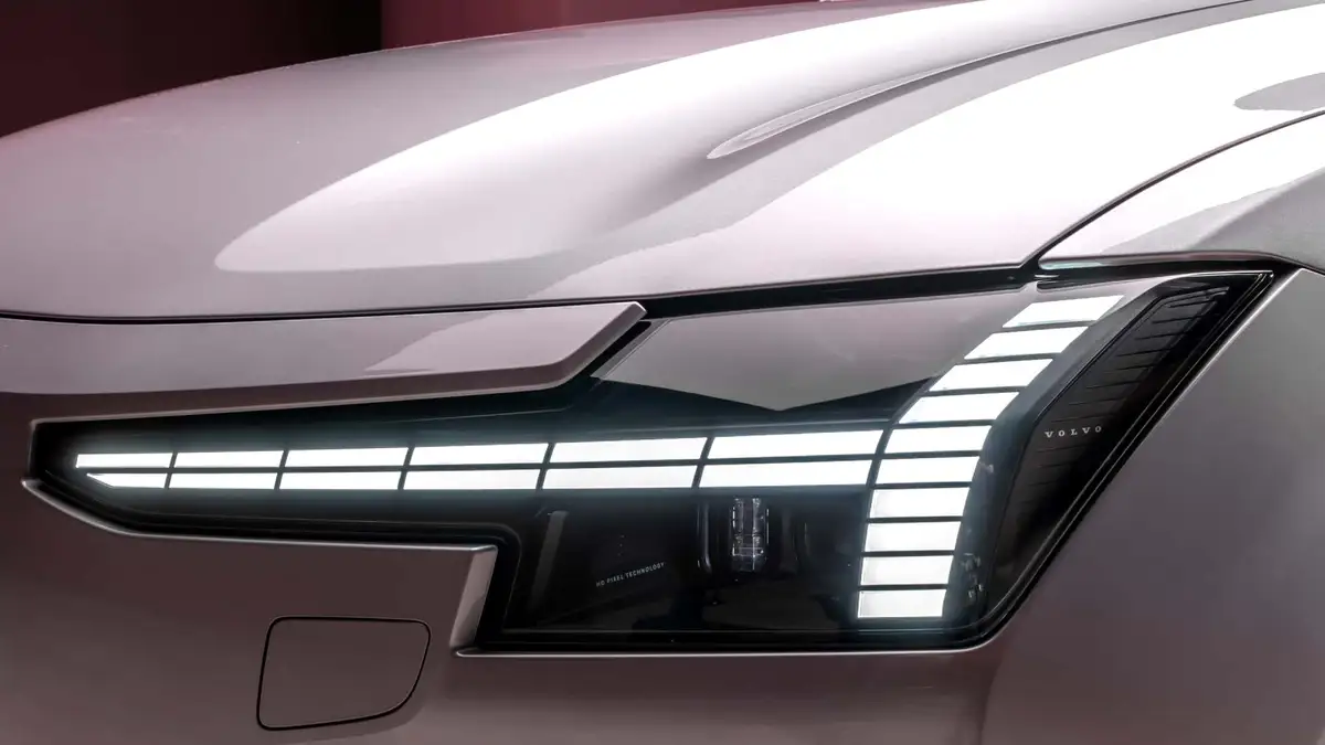 volvo es90 2025 05