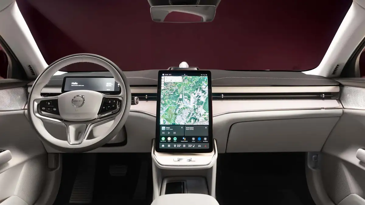 volvo es90 2025 07