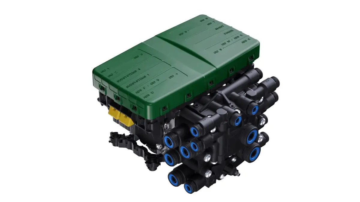 zf trailer technologies 2025 02