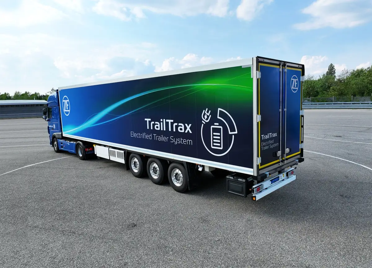 zf trailer technologies 2025 03