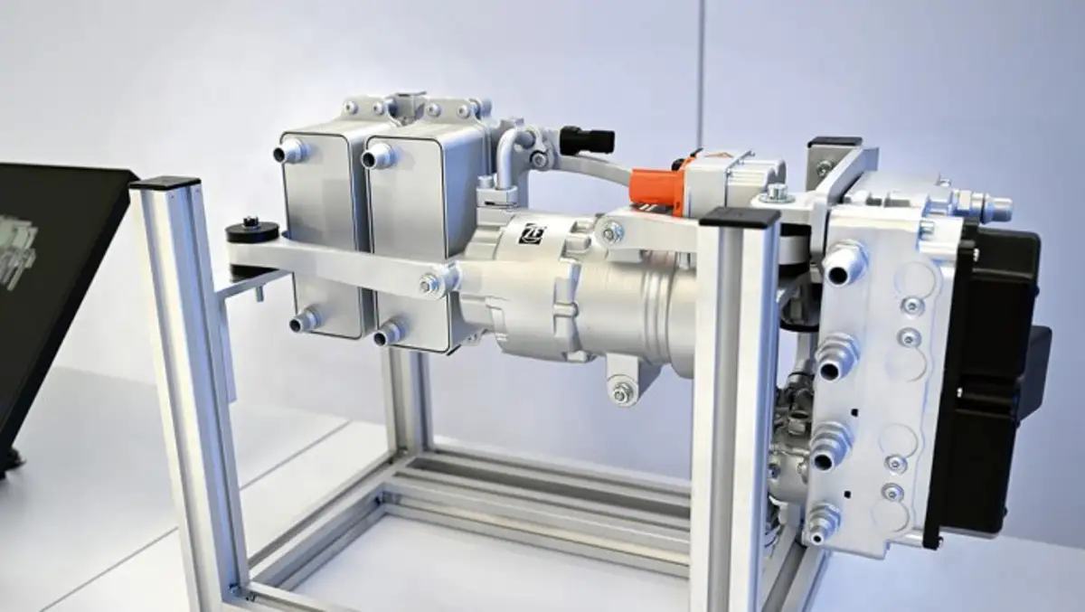 zf e drive select 2025 02