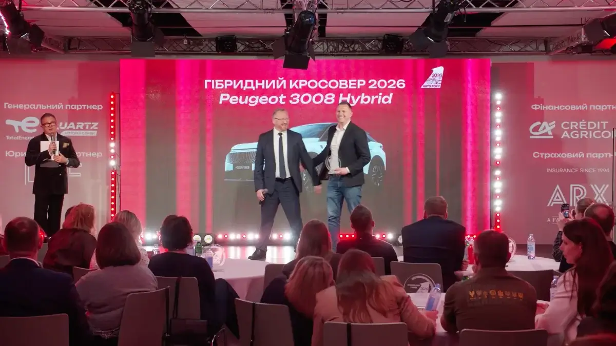 a& 2026 04 07 01.42.17