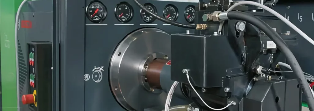 bosch training cam 847