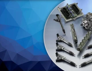 bosch webinar diesel injectors