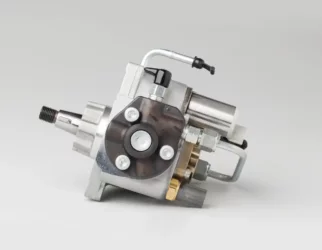 denso pump