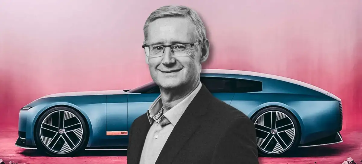 adrian mardell jlr 2025