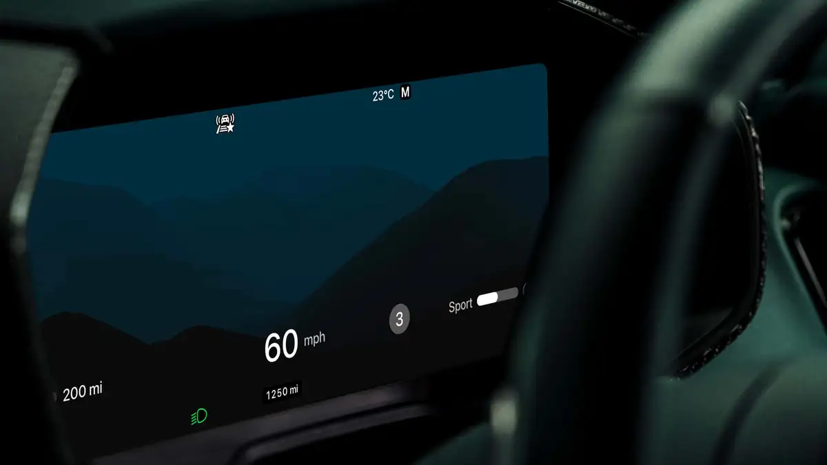 apple car play new 2025 02