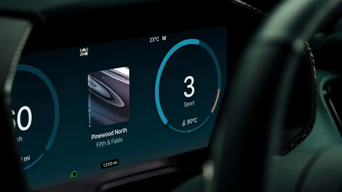 apple car play new 2025 03