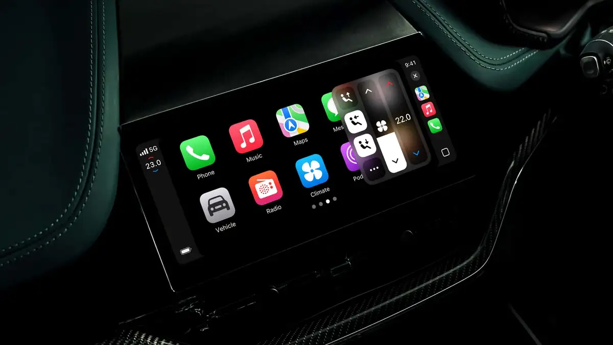 apple car play new 2025 04