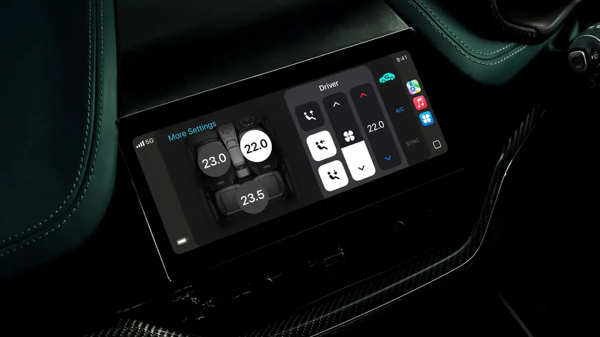 apple car play new 2025 05
