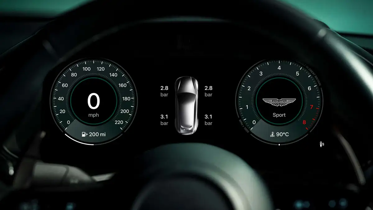apple car play new 2025 06