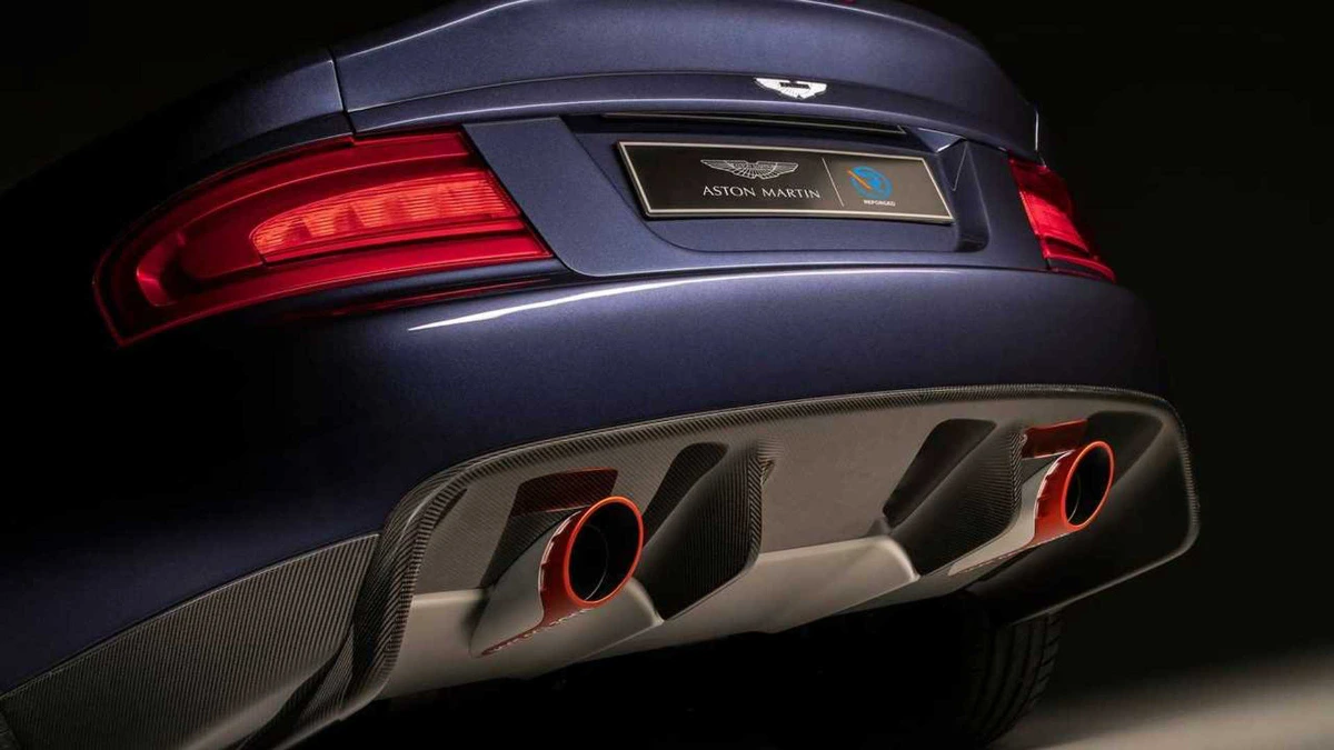 aston martin vanquish 25 002
