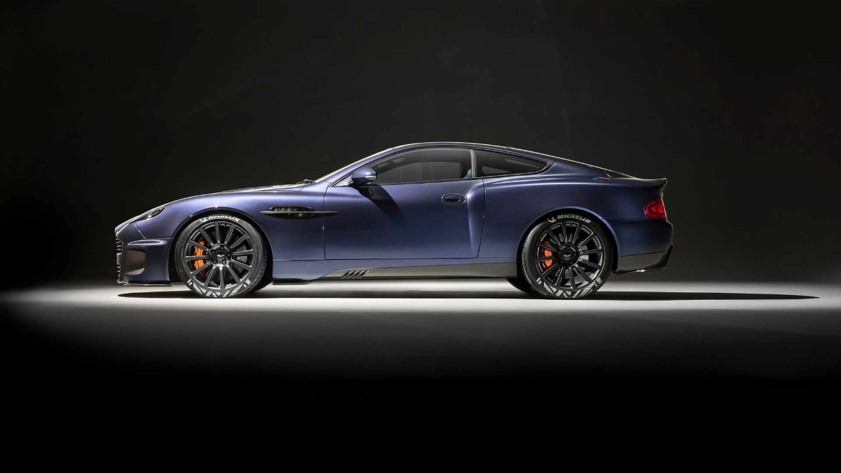 aston martin vanquish 25 004