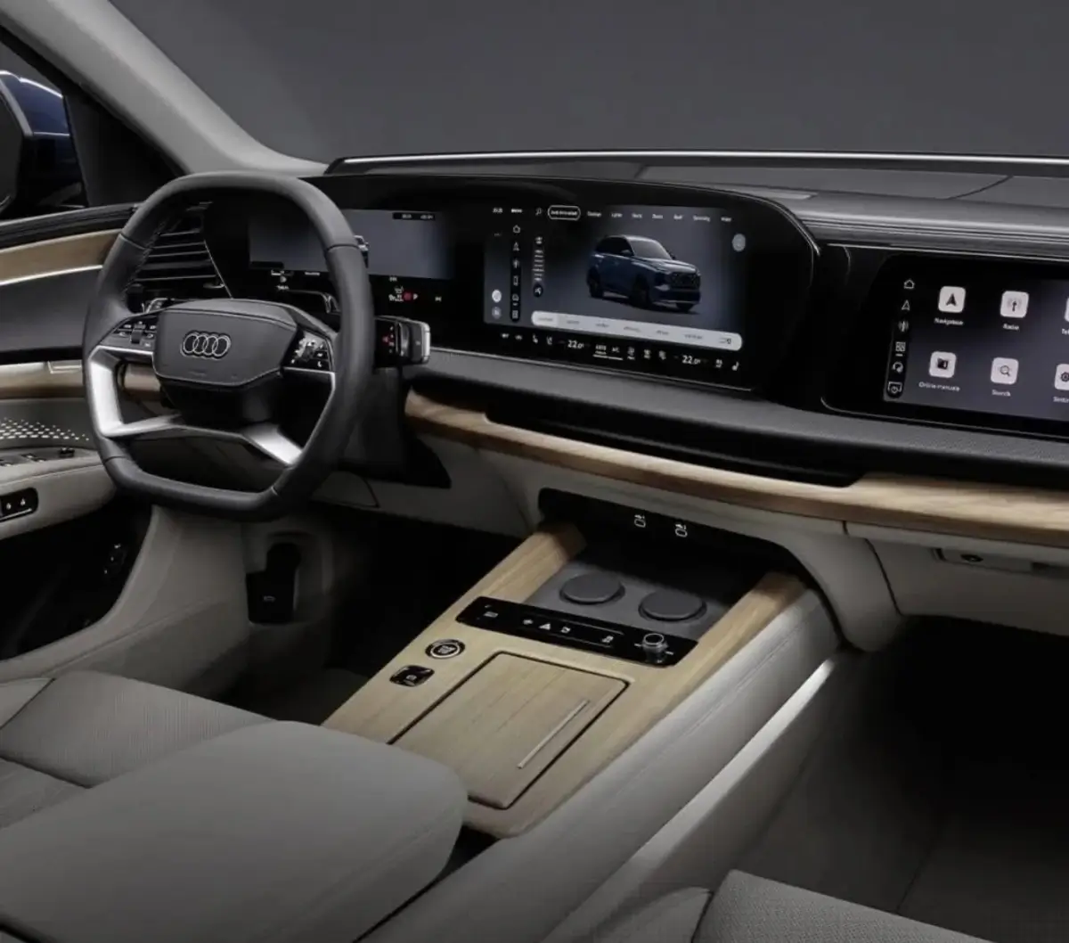 audi q7 2027 003