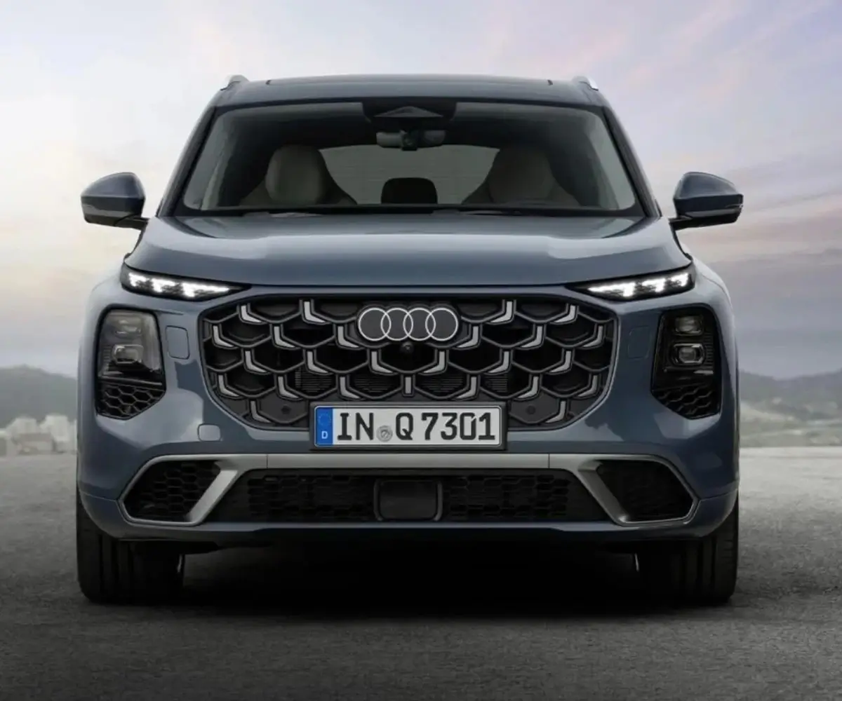 audi q7 2027 004