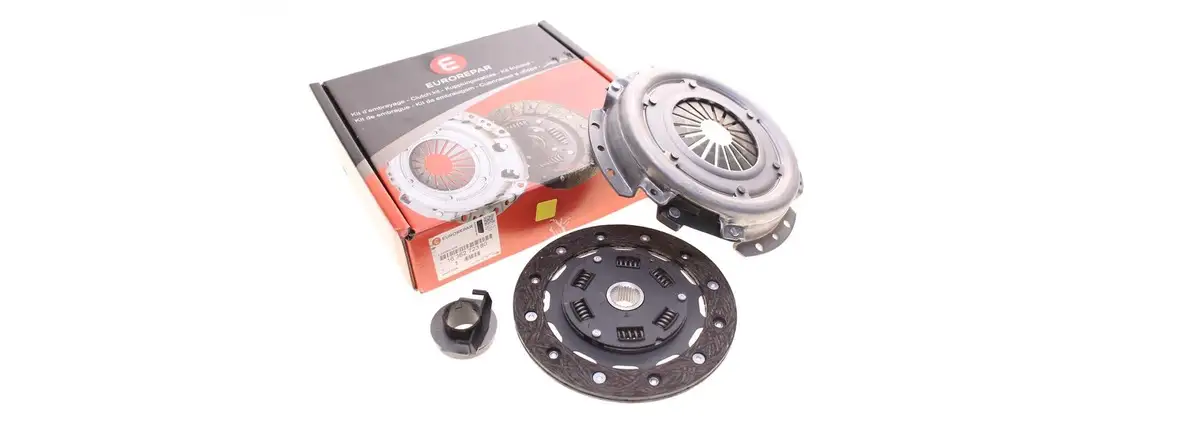 autonova d clutch 2025 02