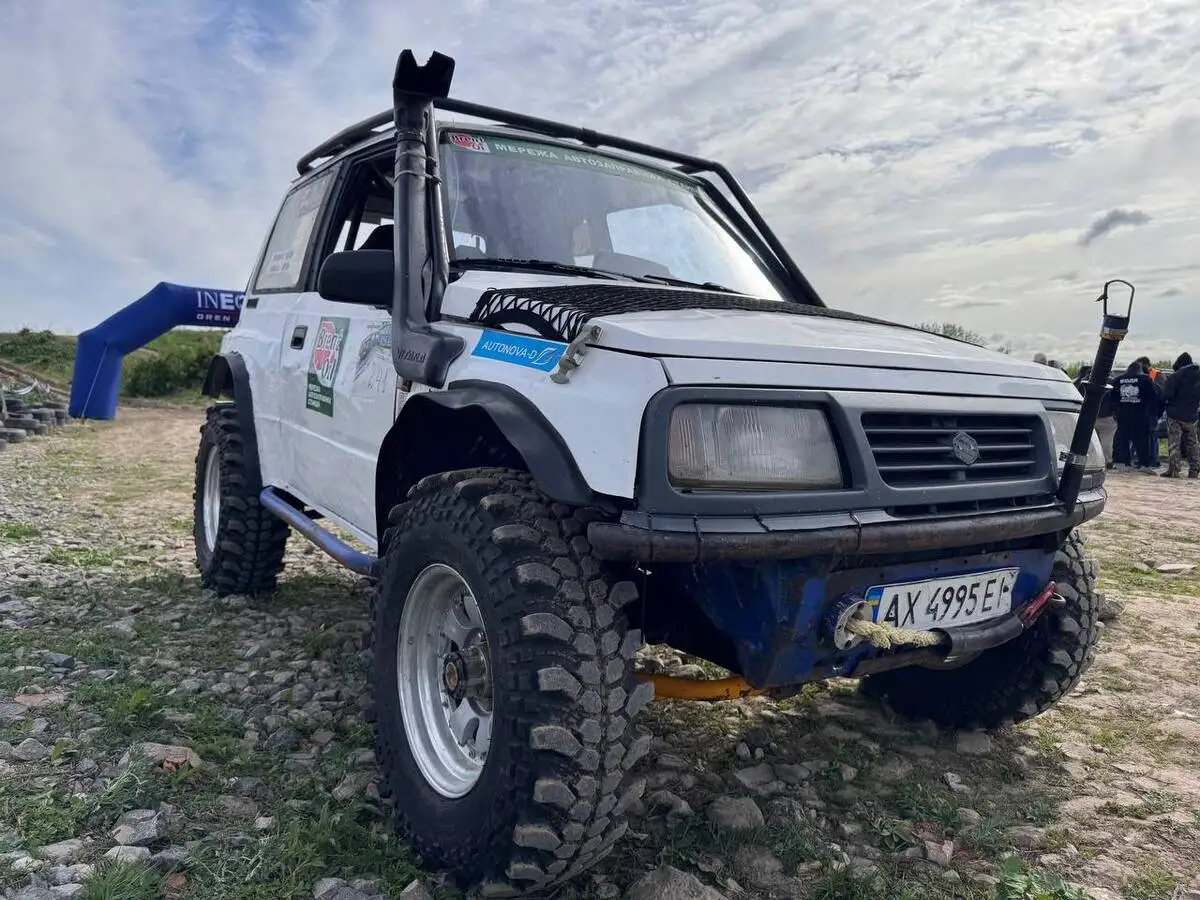 autonova d offroadbrothers 2025 02