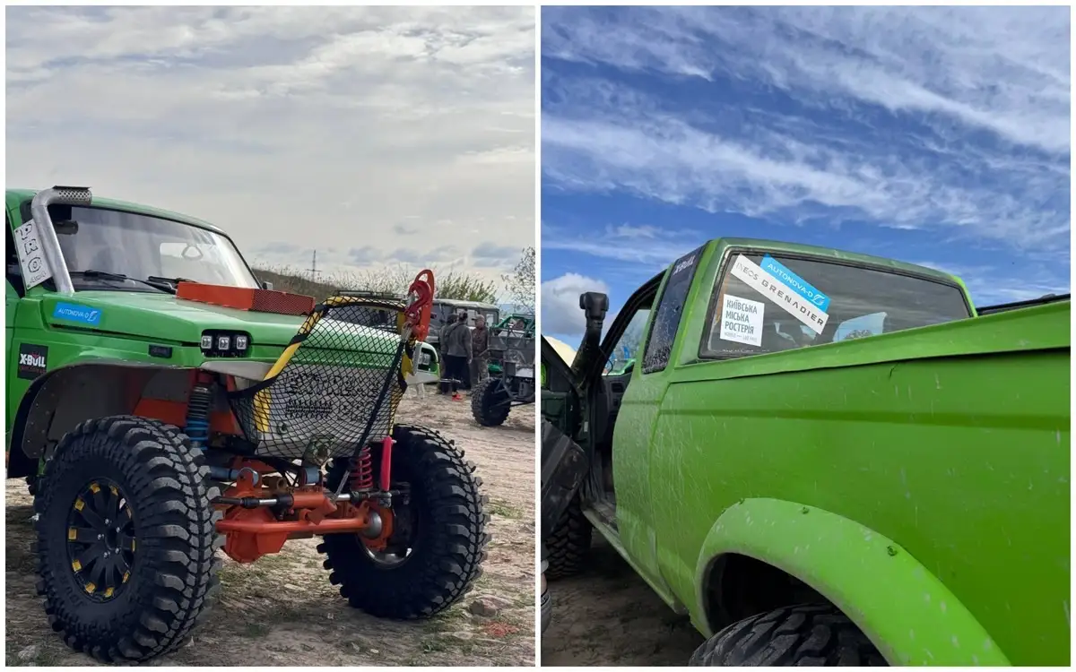 autonova d offroadbrothers 2025 03