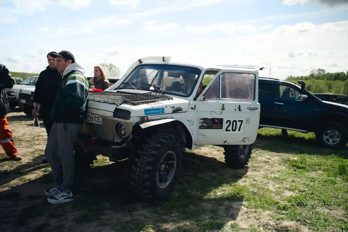 autonova d offroadbrothers 2025 04