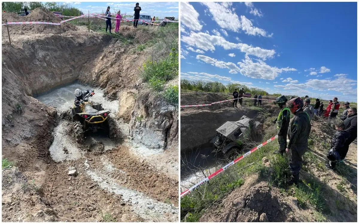 autonova d offroadbrothers 2025 05