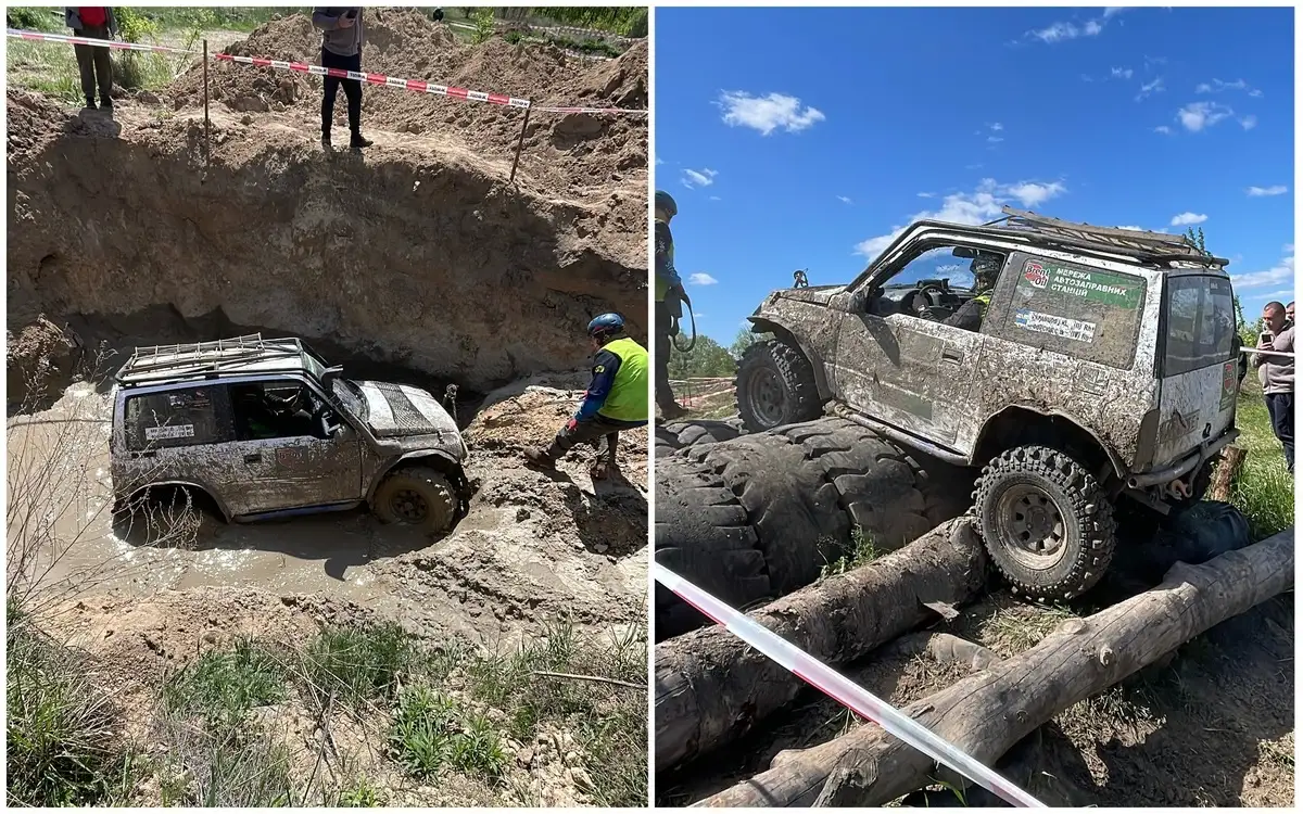 autonova d offroadbrothers 2025 06