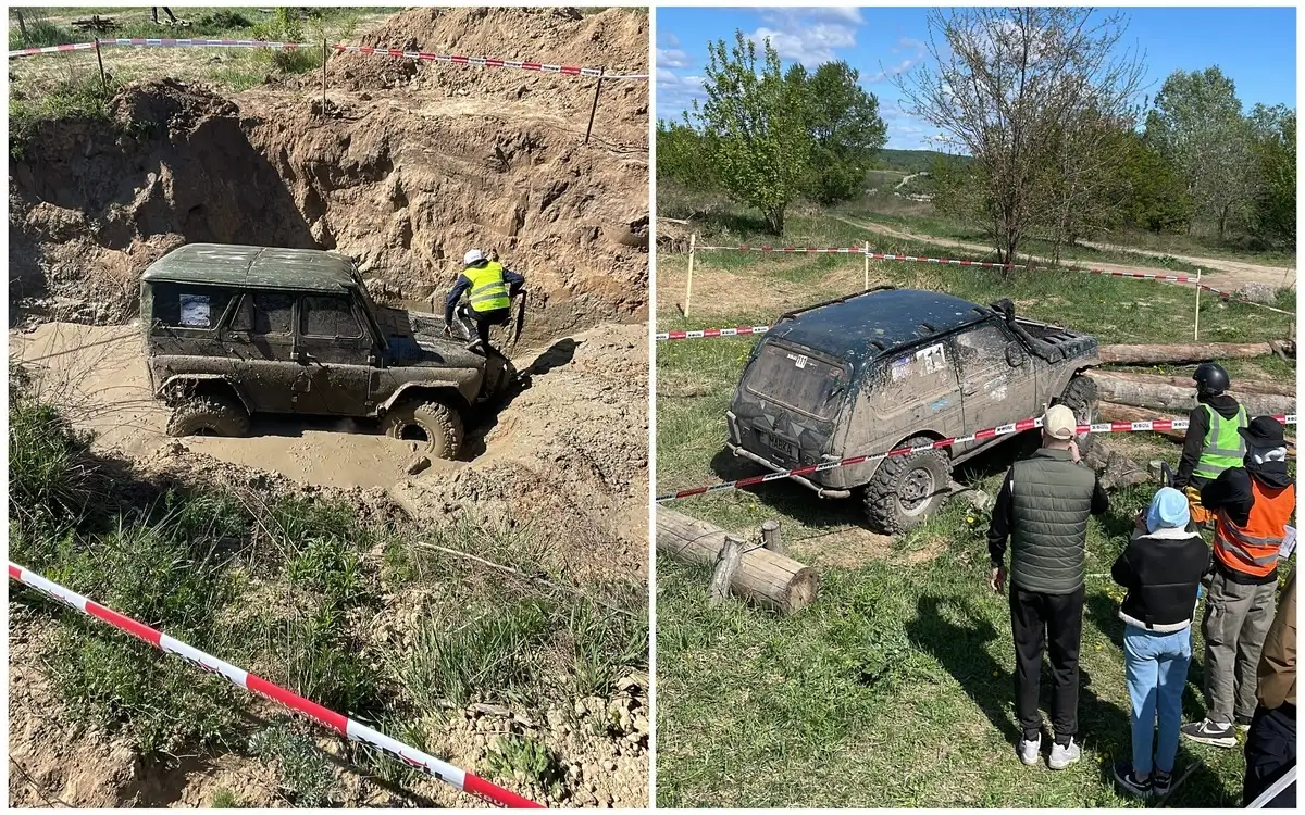 autonova d offroadbrothers 2025 07